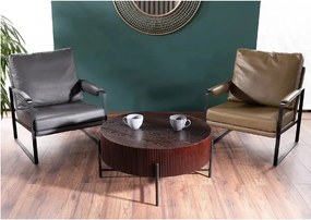 SI Konferenčný stolík Tuca