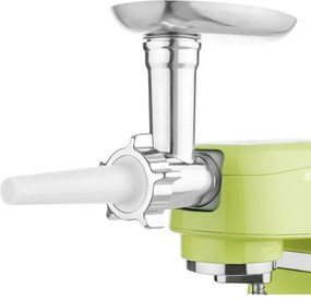 Kuchyňský robot SENCOR STM 6357GG