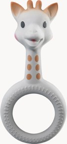 Hryzadlo Sophie La Girafe