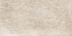 Dlažba BRXT Brixstone 36B RM 30x60