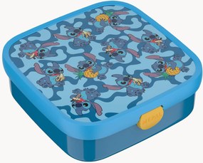 Detský obedár Stitch
