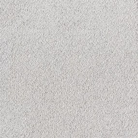 Metrážny koberec CUYANA sivý