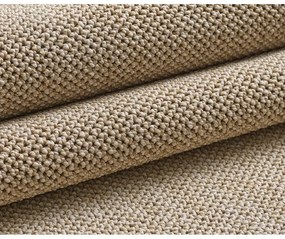 Béžový koberec 240x340 cm Loom – Ayyildiz Carpets
