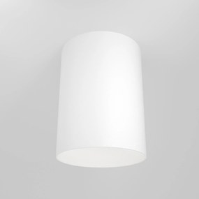 XXXLutz BODOVÉ SVIETIDLO, 50 W/GU10, 8,5/11,5 cm MAYTONI - Online Only bytové doplnky - 004353023603