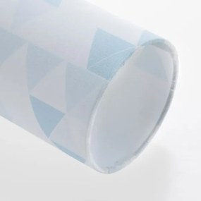 Paulmann - Pauleen 48003 - Stolná lampa FANTASTIC 1xE14/20W/230V