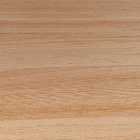 Otvorená šatníková skriňa v prírodnej farbe 100x190x48 cm Armarios – Casa Selección