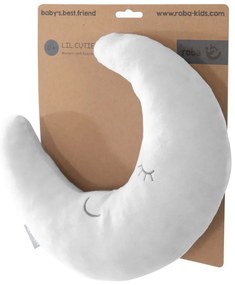 Detský vankúšik – Roba