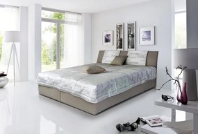 Posteľ Astana180x200