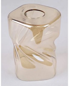 Luster na lanku FELIS 1xE27/60W/230V