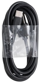 Vonkajšia stolná lampa zlatá s bielou vrátane nabíjateľnej LED IP44 - Haard