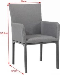 Doppler BERGAMO TOMBOLA