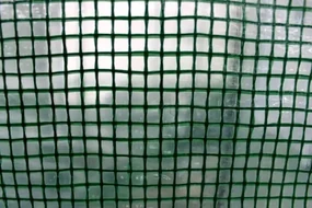 Bestent Záhradný fóliovník - parenisko 120x62x60cm