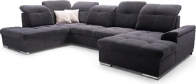 Sedacia súprava URBAN XL