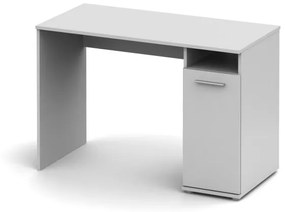 PC stolík Noko-Singa 21 - biela