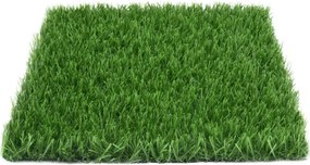 Umelá tráva RIMINI