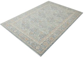 Koberec Osta Soho 47727 LA500