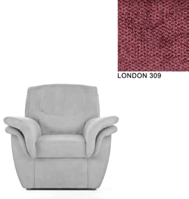 AVA PROVAN 1ALR Varianta: LONDON 309