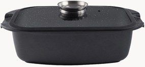 Zapekací hrniec Gratitex