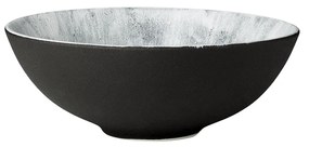 Miska Ø 15 cm - Gaya Atelier Space Komet - 493172