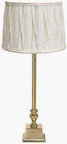 Stolová lampa Linné
