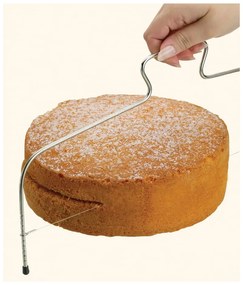 Krájač torty Sweetly Does It