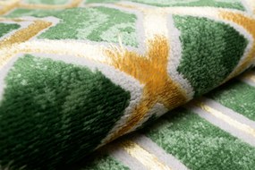 TA Koberec MV36A ZELENÝ TURMALÍN GPL Rozmer: 140x200 cm