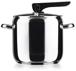 Banquet Tlakový Hrniec Alegro 9 l , 9 l
