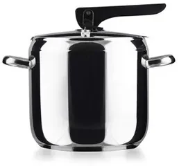 Banquet Tlakový Hrniec Alegro 9 l , 9 l