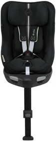 Autosedačka Cybex SIRONA Gi i-Size Moon Black Plus 2024