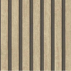 Tapeta As Lamele 39109-1