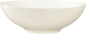 XXXLutz MISA porcelán keramika 30 cm Seltmann Weiden - Jedálenské sety - 003123041716