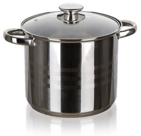 Banquet Hrniec nehrdzavejúci Living 7,2 l, 7,2 l