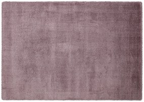 1006 - Lilac
