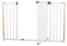 Dreambaby - Bezpečnostná zábrana LIBERTY 99-105,5 cm AG0192