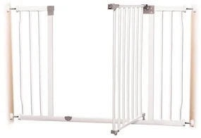 Dreambaby - Bezpečnostná zábrana LIBERTY 99-105,5 cm AG0192