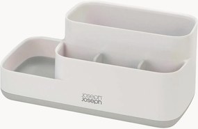 Organizér Easystore
