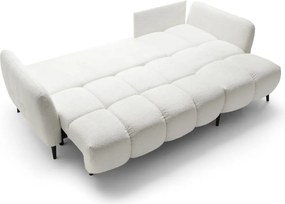 Sedacia súprava DARCO