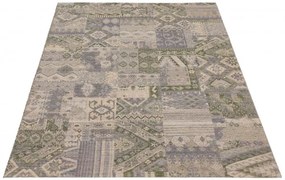 Koberec Osta Orea 52082 MF400
