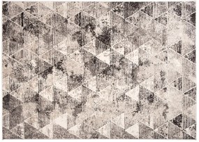 Luxusný koberec do obývačky