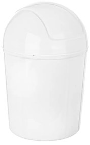 Odpadkový kôš mini 0,92 l