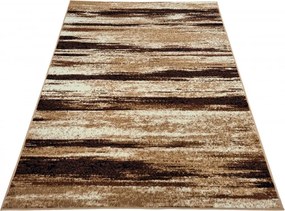 DC Koberec PP 014 béžová Rozmer: 300×400 cm