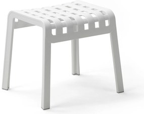 Stima plastová stolička POGGIO Vyberte odtieň ->: Tortora - sivá