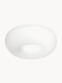 Stropné LED svietidlo Pouff