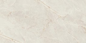 Dlažba Majestic Pearl Silky 80x160 R