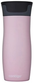 Termoska Contigo West Loop 470 ml Millennial Pink