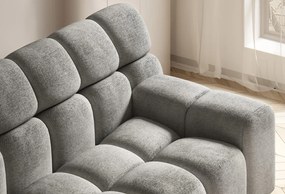 Sedacia súprava ZEN sofa