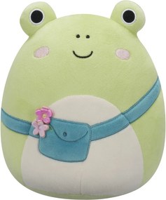 Plyšová hračka Wendy – SQUISHMALLOWS