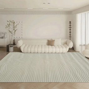 Koberec POLO sivý 1