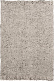 200x290 Ručne tkaný kusový koberec Eskil 515 grey