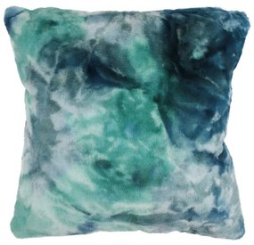 Lalee Vankúš Rumba Cushion Multi